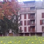 Meadows