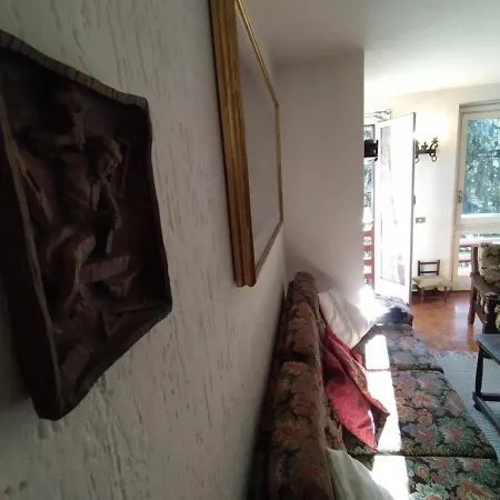 Apartman Meadows